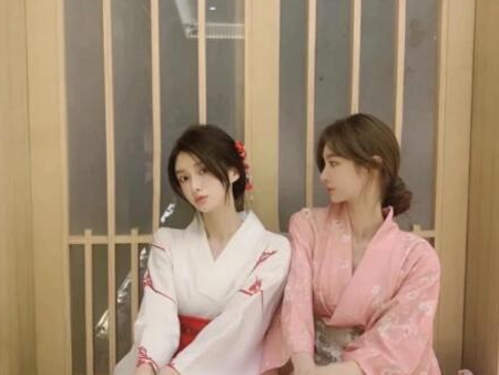 西安灞桥区男士SPA：打破刻板印象的现代男性养生新趋势